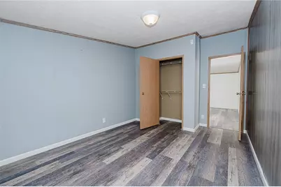 145 Baker Rd, West Franklin, PA 16262 - Photo 38