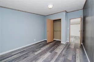 145 Baker Rd, West Franklin, PA 16262 - Photo 38