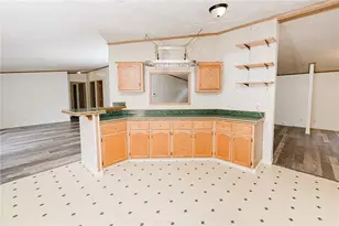 145 Baker Rd, West Franklin, PA 16262 - Photo 50