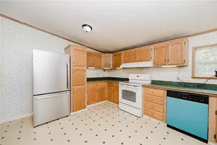 145 Baker Rd, West Franklin, PA 16262 - Photo 48