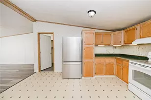 145 Baker Rd, West Franklin, PA 16262 - Photo 46