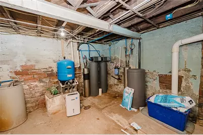 145 Baker Rd, West Franklin, PA 16262 - Photo 22