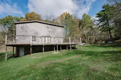 145 Baker Rd, West Franklin, PA 16262 - Photo 4