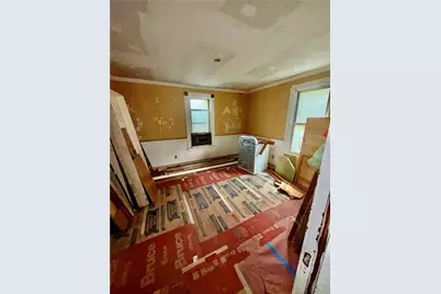 1594 Johnston Ave, Kittanning, PA 16201 - Photo 6