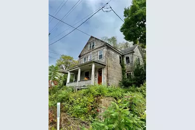1594 Johnston Ave, Kittanning, PA 16201 - Photo 1