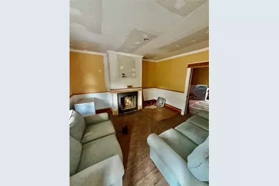 1594 Johnston Ave, Kittanning, PA 16201 - Photo 4