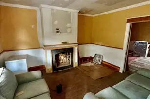 1594 Johnston Ave, Kittanning, PA 16201 - Photo 4