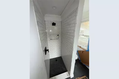 1594 Johnston Ave, Kittanning, PA 16201 - Photo 10