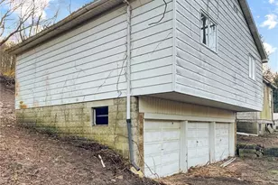 1594 Johnston Ave, Kittanning, PA 16201 - Photo 14