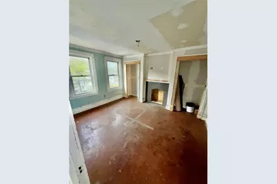 1594 Johnston Ave, Kittanning, PA 16201 - Photo 12