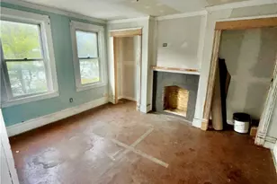 1594 Johnston Ave, Kittanning, PA 16201 - Photo 12