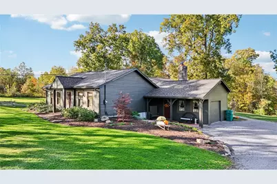 557 Wilson Mill Road, Wilmington Township, PA 16142 - Photo 1