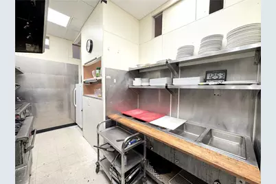 417 Clay Avenue, Jeannette, PA 15644 - Photo 22