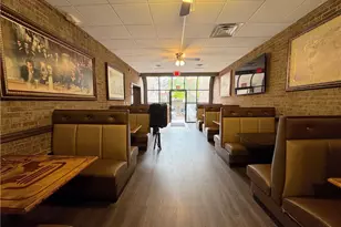 417 Clay Ave, Jeannette, PA 15644 - Photo 18