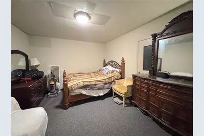 417 Clay Avenue, Jeannette, PA 15644 - Photo 28