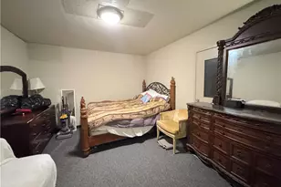 417 Clay Ave, Jeannette, PA 15644 - Photo 28