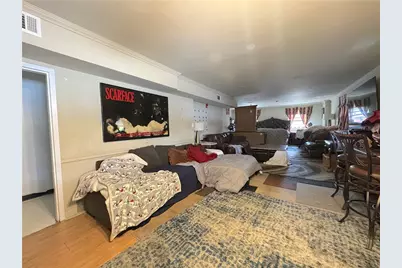 417 Clay Avenue, Jeannette, PA 15644 - Photo 34