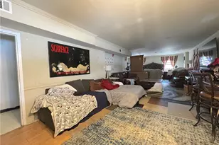 417 Clay Ave, Jeannette, PA 15644 - Photo 34