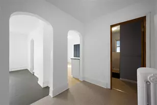 107 Cavitt Ave, Trafford, PA 15085 - Photo 16