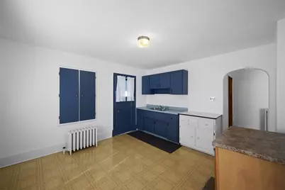 107 Cavitt Ave, Trafford, PA 15085 - Photo 20