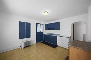 107 Cavitt Ave, Trafford, PA 15085 - Photo 20