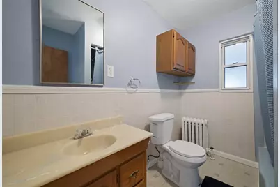 107 Cavitt Ave, Trafford, PA 15085 - Photo 18