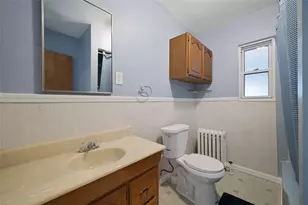 107 Cavitt Ave, Trafford, PA 15085 - Photo 18