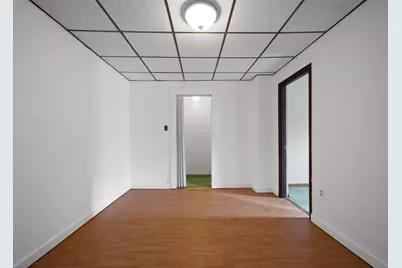 107 Cavitt Ave, Trafford, PA 15085 - Photo 10