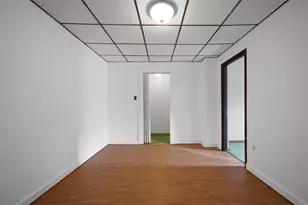 107 Cavitt Ave, Trafford, PA 15085 - Photo 10