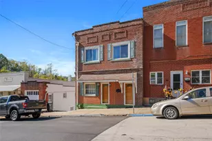 107 Cavitt Ave, Trafford, PA 15085 - Photo 2