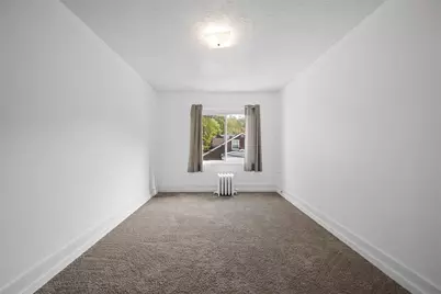 107 Cavitt Ave, Trafford, PA 15085 - Photo 24