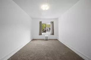 107 Cavitt Ave, Trafford, PA 15085 - Photo 24