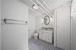 107 Cavitt Ave, Trafford, PA 15085 - Photo 28