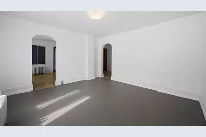 107 Cavitt Ave, Trafford, PA 15085 - Photo 22