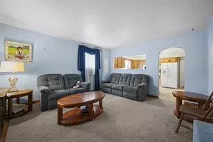 107 Cavitt Ave, Trafford, PA 15085 - Photo 4