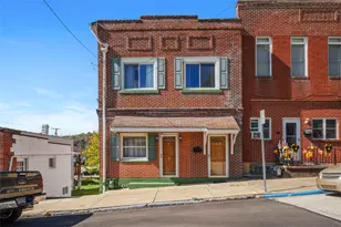 107 Cavitt Ave, Trafford, PA 15085 - Photo 1