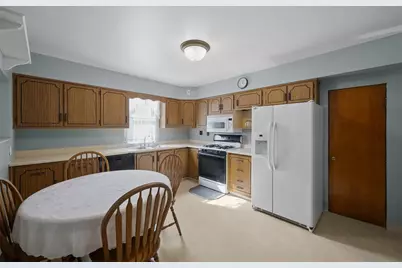 107 Cavitt Ave, Trafford, PA 15085 - Photo 6