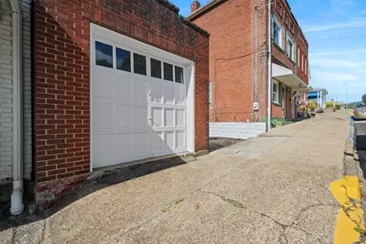 107 Cavitt Ave, Trafford, PA 15085 - Photo 34