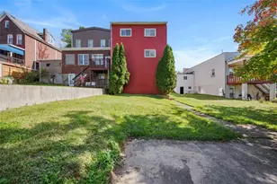 107 Cavitt Ave, Trafford, PA 15085 - Photo 38