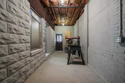 107 Cavitt Ave, Trafford, PA 15085 - Photo 30