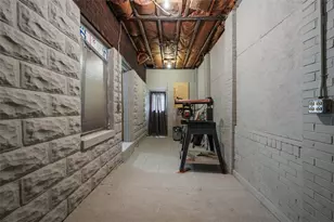 107 Cavitt Ave, Trafford, PA 15085 - Photo 30