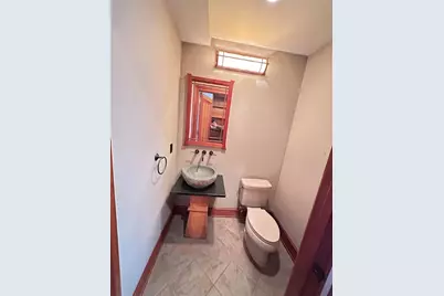 5023 Frew Street #1G, Pittsburgh, PA 15213 - Photo 18