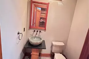 5023 Frew St, Pittsburgh, PA 15213 - Photo 18