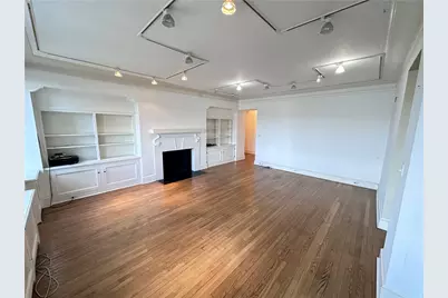 5023 Frew Street #1G, Pittsburgh, PA 15213 - Photo 32
