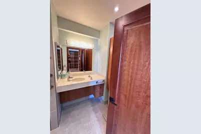 5023 Frew Street #1G, Pittsburgh, PA 15213 - Photo 26