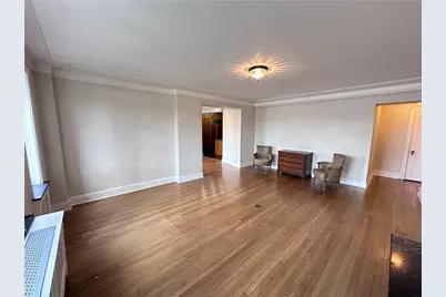 5023 Frew Street #1G, Pittsburgh, PA 15213 - Photo 8
