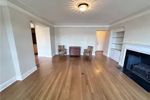 5023 Frew St, Pittsburgh, PA 15213 - Photo 6