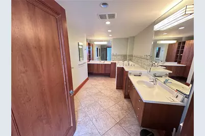 5023 Frew Street #1G, Pittsburgh, PA 15213 - Photo 38