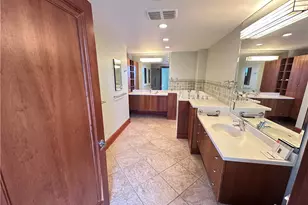 5023 Frew St, Pittsburgh, PA 15213 - Photo 38