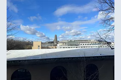 5023 Frew Street #1G, Pittsburgh, PA 15213 - Photo 46